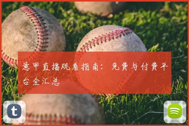 完美体育官网在线登录
