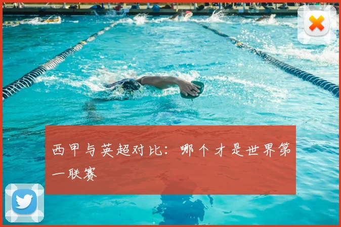 完美体育官网在线登录